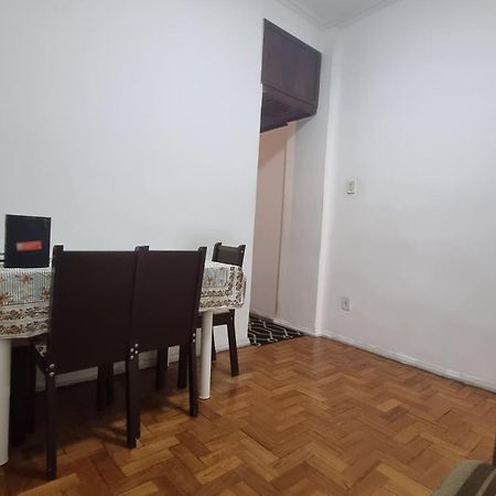 Apartamento Nossa Senhora Rio de Janeiro Exterior foto